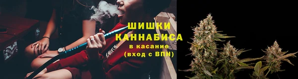 стафф Беломорск